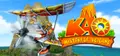 Kao the Kangaroo: Mystery of the Volcano (2005 re-release) Prices