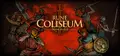 Rune Coliseum