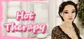 Hot Therapy Prices