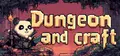 Dungeon and Craft Prices