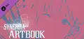 Synergia Artbook & Art Compendium Prices