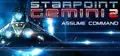 Starpoint Gemini 2 Prices