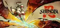 SHINOBI: Art of Vengeance