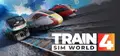Train Sim World® 4 Prices