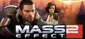 Mass Effect 2 (2010) Edition
