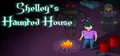 Shelley's Haunted House Prices