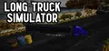 Long Truck Simulator Prices
