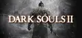 DARK SOULS™ II