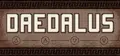 Daedalus Prices