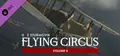 IL-2 Sturmovik: Flying Circus - Volume II Prices