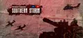 Flashpoint Campaigns: Southern Storm Prices