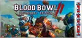 Blood Bowl 2: Legendary Edition (Classic) Prices