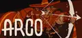 Arco