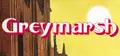 Greymarsh Prices