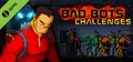 Bad Bots Demo