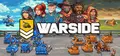 Warside