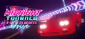 Midnight Thunder Drive Prices