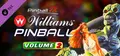Pinball FX - Williams Pinball Volume 2 Prices