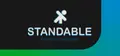 Standable: Full Body Estimation