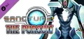 Sanctum 2 - The Pursuit