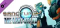 Sanctum 2 - The Last Stand