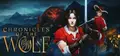 Chronicles of the Wolf Prices