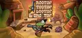 Rootin' Tootin' Lootin' & Shootin' Prices