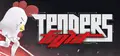 Tenders Fight Prices