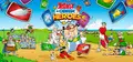 Asterix & Obelix: Heroes Prices