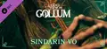 The Lord of the Rings: Gollum™ - Sindarin VO Prices