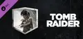 Tomb Raider: Japanese Language Pack