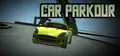Car Parkour Prices