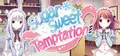 Sugar Sweet Temptation Prices