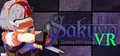 I Am Sakuya VR: Touhou FPS Game Prices