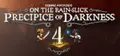 Penny Arcade's On the Rain-Slick Precipice of Darkness 4