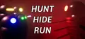 Hunt Hide Run Prices