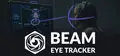 Beam Eye Tracker