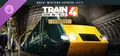 Train Sim World® 4: Great Western Express Route Add-On Prices