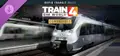 Train Sim World® 4: Rapid Transit Route Add-On Prices