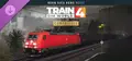 Train Sim World® 4: Ruhr-Sieg Nord: Hagen - Finnentrop Route Add-On Prices