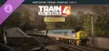 Train Sim World® 4: Northern Trans-Pennine: Manchester - Leeds Route Add-On Prices