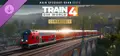 Train Sim World® 4: Main-Spessart Bahn: Aschaffenburg - Gemunden Route Add-On Prices