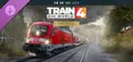 Train Sim World® 4: DB BR 182 Loco Add-On Prices