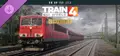 Train Sim World® 4: DB BR 155 Loco Add-On Prices