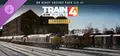 Train Sim World® 4: BR Heavy Freight Pack Loco Add-On Prices