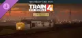 Train Sim World® 4: Tees Valley Line: Darlington – Saltburn-by-the-Sea Route Add-On Prices
