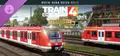 Train Sim World® 4: Rhein-Ruhr Osten: Wuppertal - Hagen Route Add-On Prices