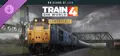 Train Sim World® 4: BR Class 31 Loco Add-On Prices