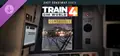 Train Sim World® 4: East Coastway: Brighton - Eastbourne & Seaford Route Add-On Prices