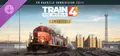 Train Sim World® 4: Canadian National Oakville Subdivision: Hamilton - Oakville Route Add-On Prices